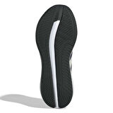 Adidas Erkek Ayakkabı Galaxy 7