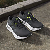 adidas Galaxy 7 Erkek Siyah Koşu Ayakkabısı JQ2625