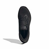 Adidas Erkek Koşu - Yürüyüş Ayakkabı Supernova Rise Gtx M Jp7763