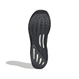 Adidas Erkek Koşu - Yürüyüş Ayakkabı Supernova Rise Gtx M Jp7763