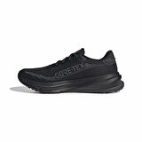 Adidas Erkek Koşu - Yürüyüş Ayakkabı Supernova Rise Gtx M Jp7763