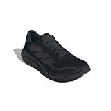 Adidas Erkek Koşu - Yürüyüş Ayakkabı Supernova Rise Gtx M Jp7763