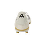 JH6296-E adidas Copa Pure Iıı Leagu Erkek Spor Ayakkabı Beyaz