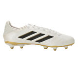 JH6296-E adidas Copa Pure Iıı Leagu Erkek Spor Ayakkabı Beyaz