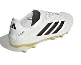 adidas Copa Pure III League Fg/Mg Erkek Çoklu Çim Zemin Kramponu JH6296 Beyaz