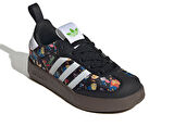 adidas Adifom Samba 360 C Çocuk Günlük Ayakkabı JP8626 Siyah