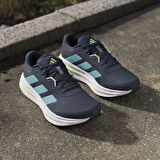 Galaxy 7 Erkek Lacivert Koşu Ayakkabısı JQ2627