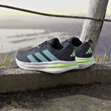 Galaxy 7 Erkek Lacivert Koşu Ayakkabısı JQ2627