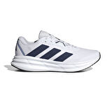 adidas Galaxy 7 M Erkek Koşu Ayakkabısı JQ2620 Beyaz