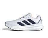 adidas Galaxy 7 M Erkek Koşu Ayakkabısı JQ2620 Beyaz