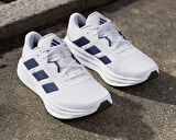 adidas Galaxy 7 M Erkek Koşu Ayakkabısı JQ2620 Beyaz