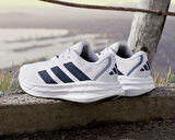 adidas Galaxy 7 M Erkek Koşu Ayakkabısı JQ2620 Beyaz