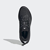 adidas JI2978 SUPERNOVA RISE M ATR Erkek Yürüyüş Koşu Ayakkabısı