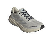JP8762-E adidas Supernova Rıse Gtx M Erkek Spor Ayakkabı Krem