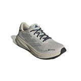 Adidas Erkek Koşu - Yürüyüş Ayakkabı Supernova Rise Gtx M Jp8762
