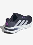 adidas Galaxy 7 Erkek Koşu Ayakkabı