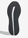 adidas Galaxy 7 Erkek Koşu Ayakkabı