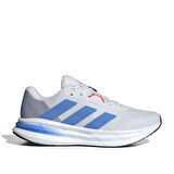 adidas GALAXY 7 M Koşu Ayakkabısı JQ2622
