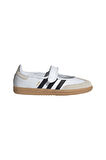 adidas Kadın  Beyaz  Sneaker SAMBA JANE W JR1402