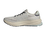 JP8762-E adidas Supernova Rıse Gtx M Erkek Spor Ayakkabı Krem