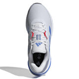 adidas GALAXY 7 M Koşu Ayakkabısı JQ2622