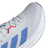 adidas GALAXY 7 M Koşu Ayakkabısı JQ2622