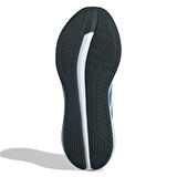 adidas GALAXY 7 M Koşu Ayakkabısı JQ2622