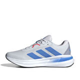 adidas GALAXY 7 M Koşu Ayakkabısı JQ2622