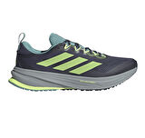 JP7754-E adidas Supernova Rıse M Atr Erkek Spor Ayakkabı Lacivert