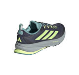 JP7754-E adidas Supernova Rıse M Atr Erkek Spor Ayakkabı Lacivert