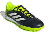 adidas Copa Pure III League Tf Erkek Halı Saha Ayakkabısı JR2852 Siyah