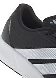 adidas JS4429 DURAMO RC2 M Siyah Erkek Koşu Ayakkabısı
