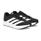 Adidas JS4429 Duramo Rc2 M Erkek Koşu Ayakkabısı