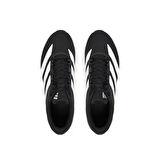 Adidas JS4429 Duramo Rc2 M Erkek Koşu Ayakkabısı