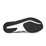 Adidas JS4429 Duramo Rc2 M Erkek Koşu Ayakkabısı