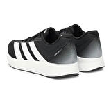 Adidas JS4429 Duramo Rc2 M Erkek Koşu Ayakkabısı