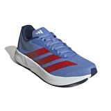 Duramo Rc2 Erkek Mavi Koşu Ayakkabısı JS4431