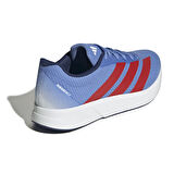 Duramo Rc2 Erkek Mavi Koşu Ayakkabısı JS4431