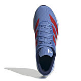 Duramo Rc2 Erkek Mavi Koşu Ayakkabısı JS4431