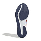 Duramo Rc2 Erkek Mavi Koşu Ayakkabısı JS4431