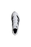 AdidasJS4428Duramo Rc2 MErkek Koşu Ayakkabısı