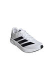 AdidasJS4428Duramo Rc2 MErkek Koşu Ayakkabısı