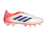 JH6299-E adidas Copa Pure Iıı League Fg-Mg Erkek Spor Ayakkabı Turuncu