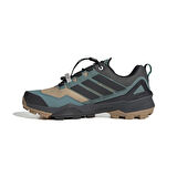 Adidas Erkek Outdoor Ayakkabı Terrex Skychaser Gtx Jq9929