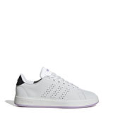 Adidas Kadın Günlük Spor Ayakkabı Advantage 2.0 Jp7964