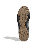 Adidas Erkek Outdoor Ayakkabı Terrex Skychaser Gtx Jq9929