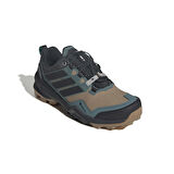 Adidas Erkek Outdoor Ayakkabı Terrex Skychaser Gtx Jq9929