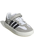 adidas BARREDA DECODE EL C Beyaz Sneaker JQ8850