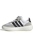 adidas BARREDA DECODE EL C Beyaz Sneaker JQ8850