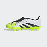 adidas JP9916 PREDATOR LEAGUE FT FG-MG J Çocuk Krampon